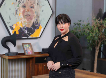 CANiK, Avrupa’da gövde gösterisine hazırlanıyor