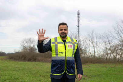 Turkcell 5G için hazır