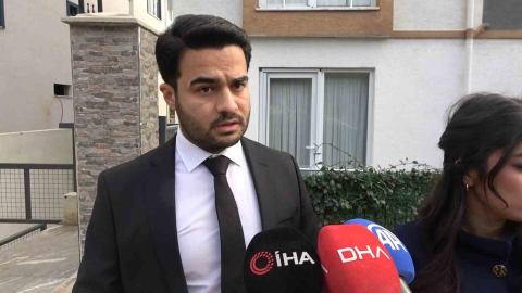 Yalova’da baba ve kızına yapılan saldırı