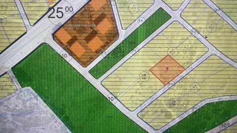 Bilecik’te ’Avantajlı İmar Rantı’ iddiaları devam ediyor