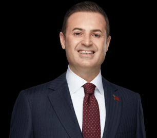 Balıkesirli gençlerin YKS ücretleri bu yıl da Büyükşehir’den