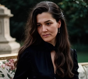 Hayatını kaybeden öğretmenin yıllar önceki paylaşımı ortaya çıktı