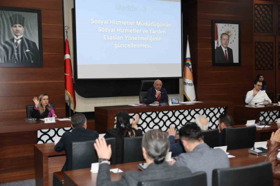 Körfez’de Yarımca Amfi Tiyatro’nun restorasyonu için ilk adım atıldı