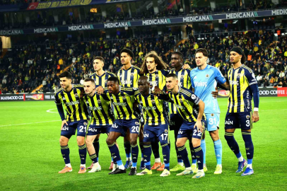 Tedesco’dan, Samsunspor maçında 3 değişiklik