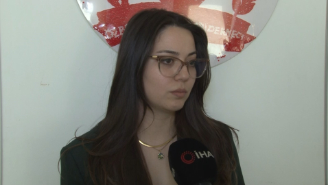 Ümraniye’deki cani cinayetler sonrası yapılan kayıp başvurusu vahşeti ortaya çıkardı, acılı oğul: "Amacı para kazanıp ev almaktı"