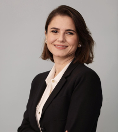 Türk Telekom’da sınırsız mobil internet dönemi