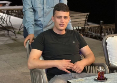 İki kardeşin öldürülmesine ilişkin sanıklar ilk kez konuştu