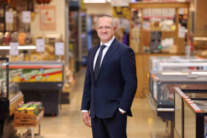 Migros’un onarıcı tarım projesi dünyaya örnek gösterildi