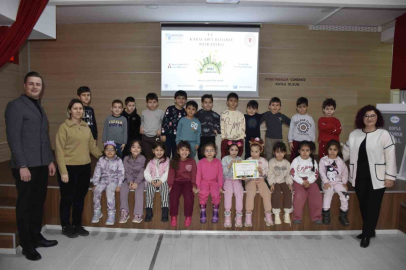 Karacabey Belediyesi’nden çevreye güçlü adımlar