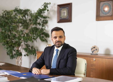 Turkcell Superonline 2, 5 ve 10 Gbps hız paketlerini sunmaya başladı