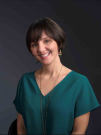 İş Sanat’tan çocuklar için üç yeni kitap