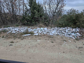 Bu kadarı da pes dedirtti