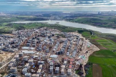 TFMD ‘Yılın Basın Fotoğrafları’ yarışmasında İHA’ya 4 ödül
