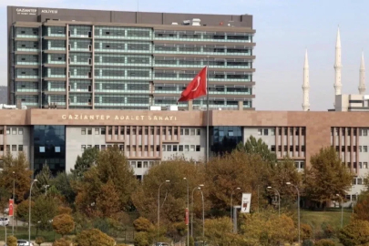 Eski eşini başka adamla gördüğü için öldürmek isteyen sanığa 15 yıl 10 ay hapis
