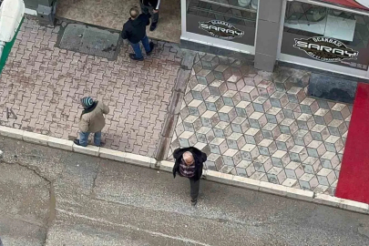 Elazığ Valiliğinden deprem açıklaması: "Hasar bildirimi yok"
