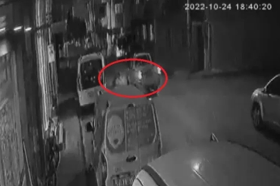 Köpekten kaçarken otomobilin altında kalan çocukla ilgili mahkemenin kararı: ’10 milyonluk tazminat ödenecek’
