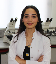 Dirençli mantar enfeksiyonlarına karşı yeni tedavi yaklaşımı geliştiriliyor