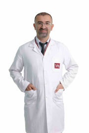 "Prostat büyümesinde HoLEP ile kesi olmadan iyileşmek mümkün"