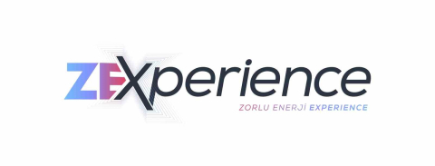 ’ZExperience’ AI Master programının başvuruları başladı