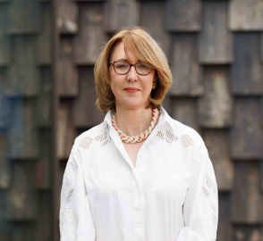 Şekerbank’a kalkınma odaklı Avrupa Fonu EFSE’den 50 milyon euroluk yeni kaynak