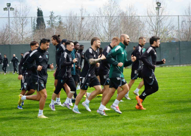 Anfernee Dijksteel: "Nerede oynadığım benim için çok fark etmiyor"