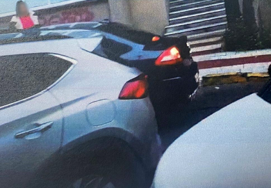 İstabul’da 7 fuhuş operasyonu: 14 kişi hakkında gözaltı kararı