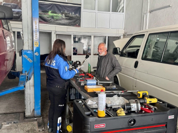 Bilecik’te dolandırıcılık uyarısı