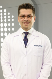 Burun estetiğinde doğallığın yükselişi