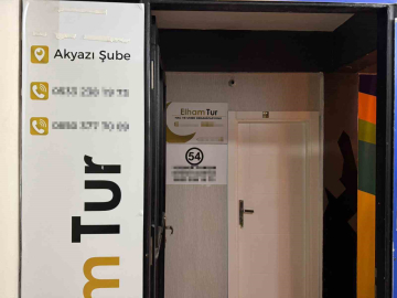 Umre hayali kabusa döndü: 200 kişi dolandırıldığını iddia ederek soluğu karakolda aldı