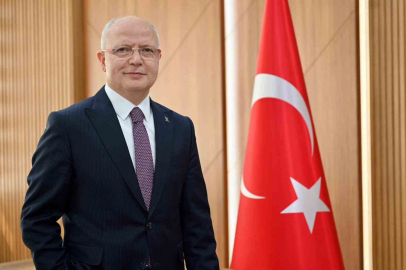 Ak Parti Bursa İl Başkanı Gürkan’dan CHP Lideri Özgür Özel’e sert tepki