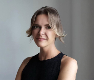 ING Türkiye’de üst düzey atama