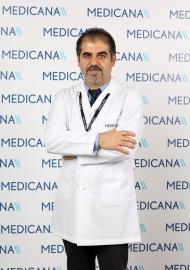 Bahar yorgunluğu ile başa çıkmanın yolları