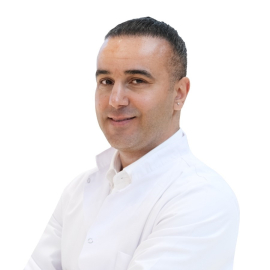 Kısa video bağımlılığı ile bağlanma kaygısı arasında ilişki bulundu