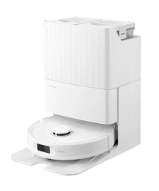 Hepsiburada süpürge kullanım alışkanlıklarını araştırdı