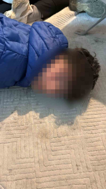 Beşiktaş’ta oto galerideki kundaklama olayıyla ilgili gözaltına alınan11 şüpheli adliyeye sevk edildi