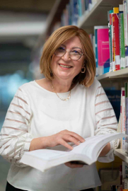 Yapay zeka görsel iletişimcilerin mesleğini tehdit mi edyor