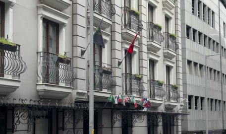 Şişli’de 82 yaşındaki Suudi turist otelde ölü bulundu