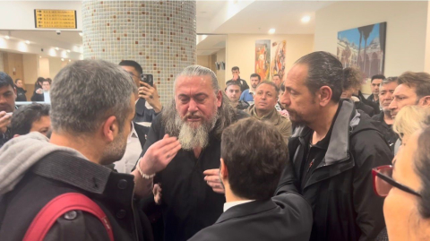 Pendik’te 15 yaşındaki Işıl’ın öldüğü kazada sanık 3’üncü kez hakim karşısına çıktı