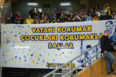 Tedesco’dan, Çaykur Rizespor maçında zorunlu tek değişiklik