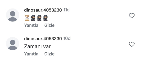 Çanakkale’de iki farklı sosyal medya hesaptan yorum yapan şüpheli tutuklandı