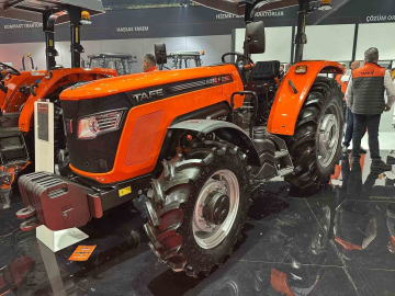 78 ilde arttı, bu 3 ilde azaldı