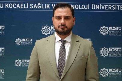 Şiddetin görünen yüzünün ardında aile, çevre ve yalnızlaşma var