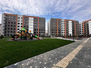 Kağıthane Belediyesi’nden kentsel dönüşüm atağı