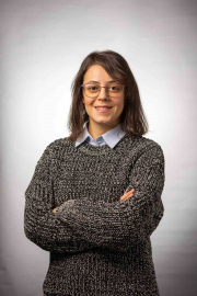 Bilim kurgu artık üniversite laboratuvarlarında tartışılıyor