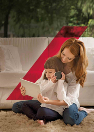 AXA Dijital Sağlık Sigortası’nda medikal branş sayısı 6’ya yükseldi