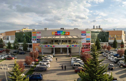 Fiba CP’ye Hermes Creative Awards’tan 4 platin ödül