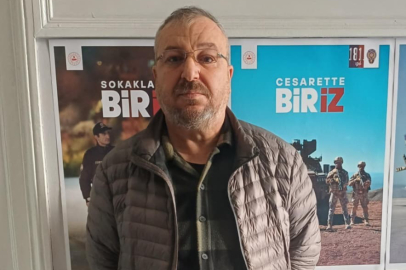 Bursa Polisi 11 Yıllık Sırrı Çözdü