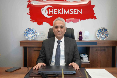 Banka kredisi olmadan mülk edinme imkanı
