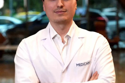 Abur cubur tüketimi erkekleri jinekomastiyle vuruyor
