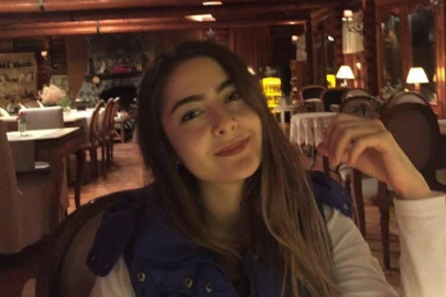 Bursa Gürsu’da Silahlı Saldırı: Avukat Hayatını Kaybetti!